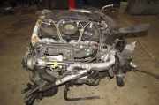 Motor Ohne Anbauteile 1S7Q-6007-AE Mondeo 2.0 DI Life (5-Si.) B5Y/B4Y/BWY Bj 2002