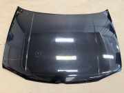 Motorhaube Schwarz Golf Variant 1.9 TDI Edition 1 J