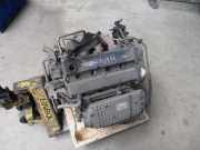 Motor ohne Anbauteile Mondeo Comfortline Bap/bfp/bnp Bj 1999