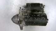 Anlasser 0001107045 Astra Cabrio 1.8i F Bj 1997