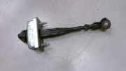 Feststeller Fangband (tür hinten) Rechts 13363545 Astra 2.0 Cdti DPF ecoflex Sportstourer Start/stop Comfort J Bj 2012