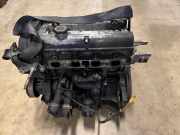 Motor ohne Anbauteile Focus GLS DBW/DAW/DFW/DNW/DB1/DA1 Bj 1998
