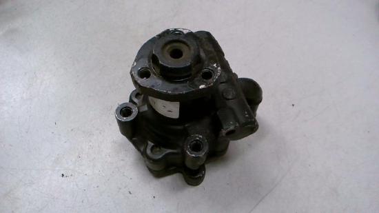 Pumpe Servolenkung Servopumpe 1J0422154A Golf 1.9 TDI 1 J Bj 2003 Bild Pumpe Servolenkung Servopumpe 1J0422154A Golf 1.9 TDI 1 J Bj 2003