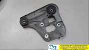 Halter Halterung Scheibenwischermotor S80 2.4D Aut. Summum A