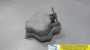 Deckel Abdeckung Kappe Scheinwerfer Gross 30-667-1105NH 145 1.6 Ambiente 930 Bj 1995
