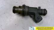 Einspritzventil A 0280155764 Corsa Komfort B Bj 1999