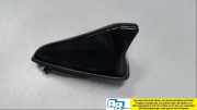 GPS Antenne Dachantenne 96210-J2450 e-soul MY20 Bj 2019