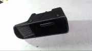 Aschenbecher Einsatz Hinten Links 7079389 520d Touring Econ E60/E61 Bj 2006