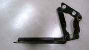 Deckelscharnier Links 1688800128 A 170 CDI L Comfortline 168 Bj 2004