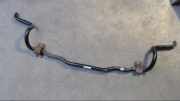 Stabilisator Stabi Vorne Astra GTC 1.9 Cdti DPF H Bj 2007