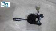 Scheibenwischerschalter Sunny GLS N14, Y10L Bj 1992