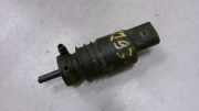 Scheibenwaschpumpe smart & passion MC 01 Bj 1999