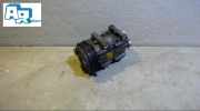 Kompressor Klimaanlage 96FW19D629AD Fiesta Jbs/jas