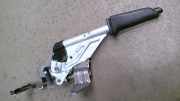 Handbremshebel 318i E90 / E91/ Bj 2006