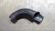 Ansaugrohr Luftrohr Rohr Luftfilter Klein 6C11-9A675-CC Transit 300 K Tdci DPF Edition F..y (02/00 - 12/05 ) F..6 (05/06 - ) Bj 2008