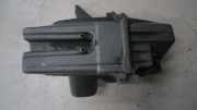Luftfilte 6Q0129607A Polo 1.4 TDI GLi 9 N Bj 2004