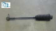 Spurstange Seitlich L Golf 1.4 CL 1HXO/1HX1/1EXO