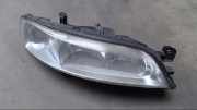 Scheinwerfer MIT Blinker Rechts Vectra 1.8 Caravan B Bj 2000