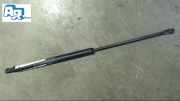 Gasdruckfeder R Multipla JTD 105 186 Bj 1999