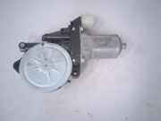 Motor Fensterheber (tür vorn) rechts 988201J100 i20 1.2 Classic-selection PB Bj 2014