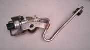 Ladedrucksensor Drucksensor Turbolader 8200641554 Laguna Grandtour 2.0 dCi FAP Ambiente T Bj 2008