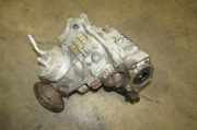 Vorderachsgetriebe Differential Vorne 6 Exclusive GG/GY/GG1 Bj 2006