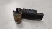 Scheibenwaschpumpe A3 1.9 TDI CDX 8P Bj 2004