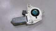 Motor Fensterheber (tür vorn) Links A1698201742 A 180 CDI Autotronic 169 Bj 2005