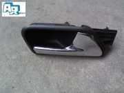 Türinnengriff R 1T1837114B Touran 2.0 TDI 1 T Bj 2003