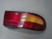 Heckleuchte Hinten Links OK20N51140 Sephia GL Fa/fa-m Bj 1994