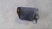 Prallrohr Pralldämpfer Links Corsa 1.7 Cdti Econ RT C Bj 2004