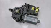 Motor Fensterheber (tür hinten) Rechts 5M0839402C Golf Plus 1.9 TDI Tendance 1K/1KP/5M/1KM Bj 2007