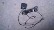 Antenne GPS A2118204575 ML 320 CDI 4Matic 7G-TRONIC 164 Bj 2007
