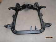 Vorderachsträger Motorträger 95515158 Astra 1.4 GL H Bj 2004