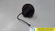 Tankdeckel Tankverschluss Diesel 7222392 Mini Cooper SD Goal R55 / R56 Bj 2014
