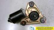 Scheibenwischermotor Vorne 8491006760 MX-3 V6 24V Trendline EC Bj 1996