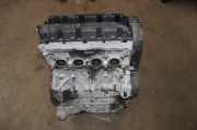 Motor ohne Anbauteile C5 1.8 16V R Bj 2010