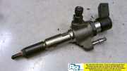 Dieseleinspritzdüse D 9802448680 Focus 1.6 Tdci DPF Start-stopp-system Trendline DYB Bj 2012