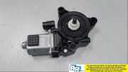 Motor Fensterheber (tür hinten) Links 82450K0000 e-soul MY20 Bj 2019