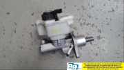 Hauptbremszylinder HBZ A3 1.4 Tfsi S tronic Classic 8P Bj 2009