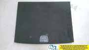 Abdeckung Reserverad A1766800042 A 180 CDI 7G DCT 176 Bj 2015