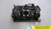 Ansaugkrümmer 90570969 Corsa Classic B Bj 1999