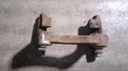 Bremssattelträger Hinten Links Golf 1.6 Limited 1 J Bj 2001
