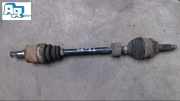 Antriebswelle Links Kurz Agila 1.2 16 V Ghia Exclusiv A Bj 2004