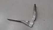 Deckelscharnier Links 791257 206 CC 110 Classic style 2KFX/2NFZ/ Bj 2006