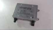 Antennenverstärker Verstärker Antenne 2118200885 C 200 T CDI 203 Bj 2006