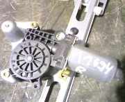 Motor Fensterheber R A 160 Ghia 168 Bj 1998
