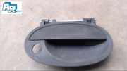 Türaussengriff R PA6GF40 Corsa 1.0 12V C Bj 2001