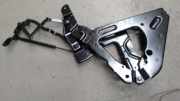 Scharnier Rechts 8200361118 Megane 2.0 Coupe-cabriolet Classic M Bj 2004