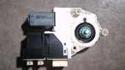 Motor Fensterheber TÜR Vorne Links C5 HDi 135 Automatik Elegance R6FZ/RRFJ/RXFU/R9HZ/R4HX/RRHR Bj 2005
